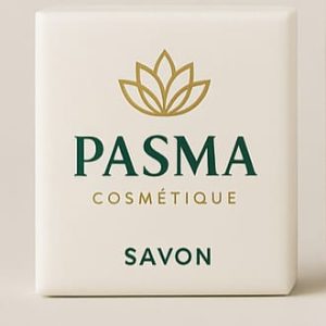 savon cosmetique