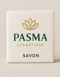 cosmetique